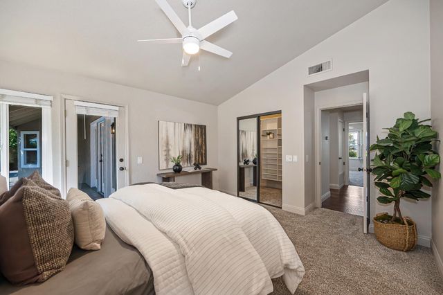 1338 Ridgedale Ct, Roseville, CA 95661