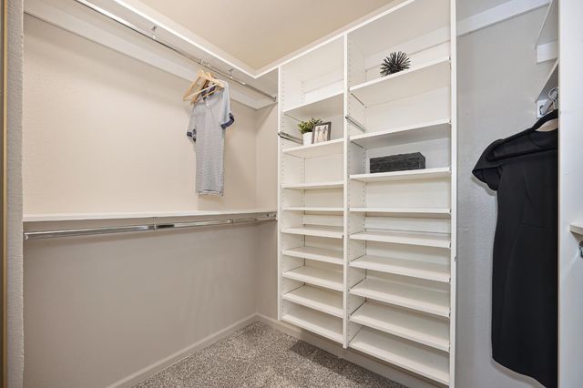 1338 Ridgedale Ct, Roseville, CA 95661