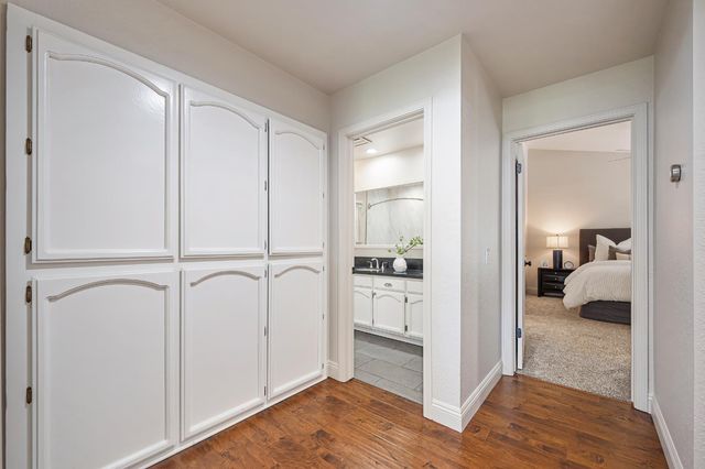 1338 Ridgedale Ct, Roseville, CA 95661