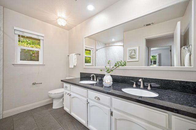 1338 Ridgedale Ct, Roseville, CA 95661
