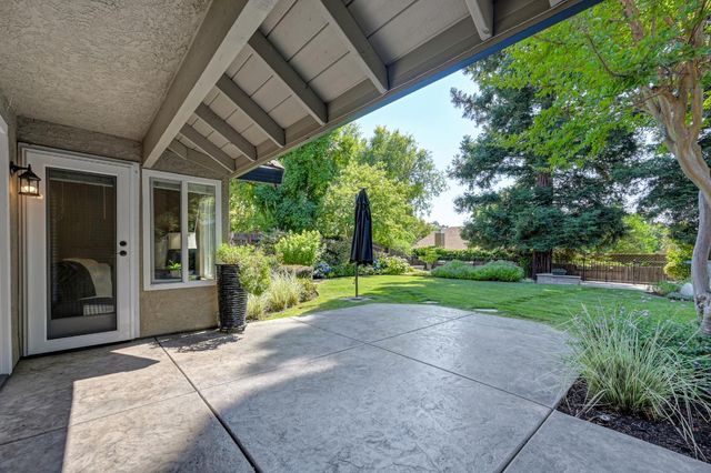 1338 Ridgedale Ct, Roseville, CA 95661