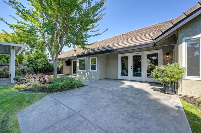 1338 Ridgedale Ct, Roseville, CA 95661