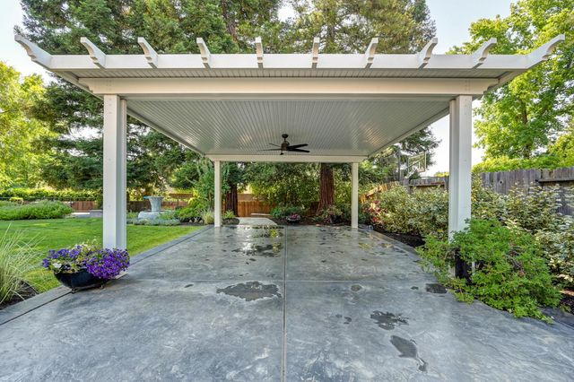 1338 Ridgedale Ct, Roseville, CA 95661