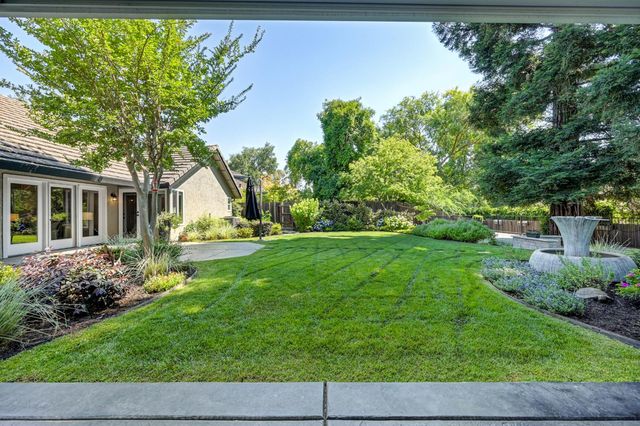 1338 Ridgedale Ct, Roseville, CA 95661