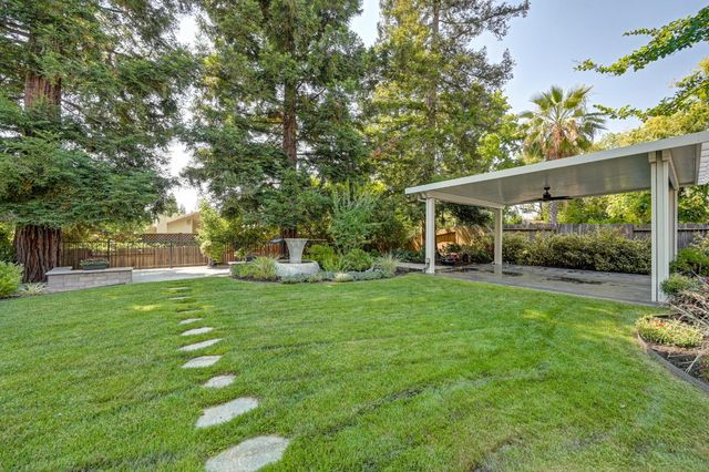 1338 Ridgedale Ct, Roseville, CA 95661