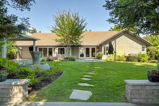 1338 Ridgedale Ct, Roseville, CA 95661