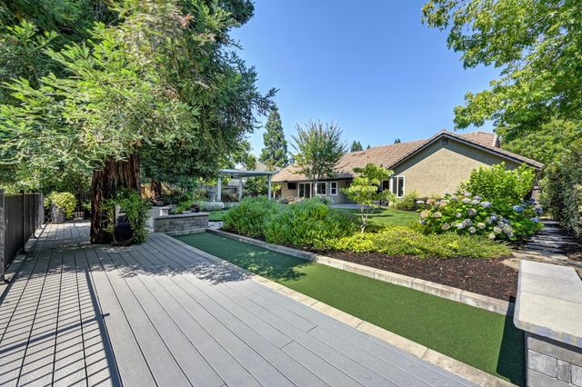 1338 Ridgedale Ct, Roseville, CA 95661