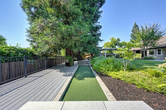 1338 Ridgedale Ct, Roseville, CA 95661