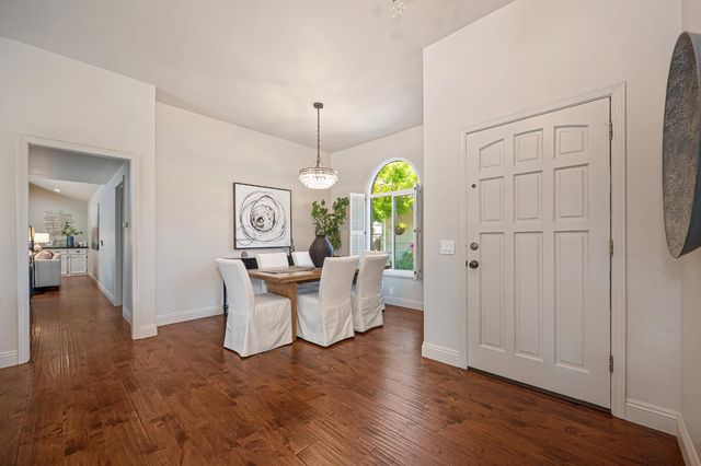 1338 Ridgedale Ct, Roseville, CA 95661