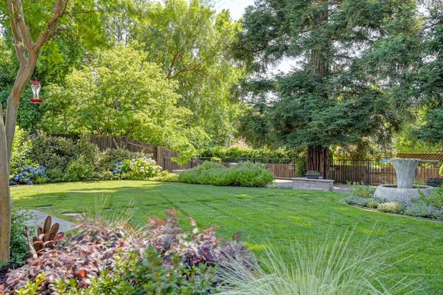 1338 Ridgedale Ct, Roseville, CA 95661