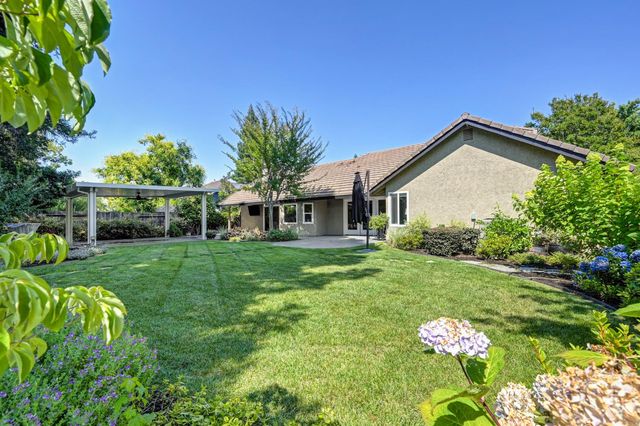 1338 Ridgedale Ct, Roseville, CA 95661