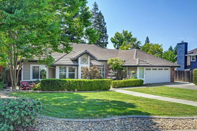 1338 Ridgedale Ct, Roseville, CA 95661
