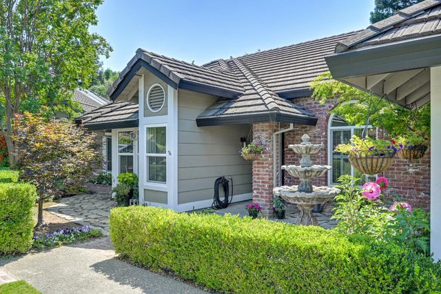 1338 Ridgedale Ct, Roseville, CA 95661
