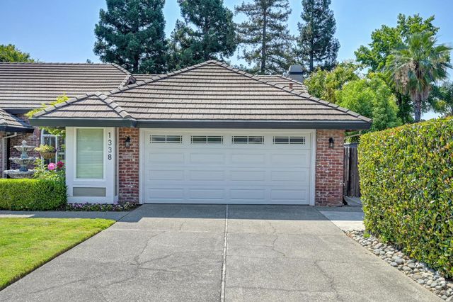 1338 Ridgedale Ct, Roseville, CA 95661