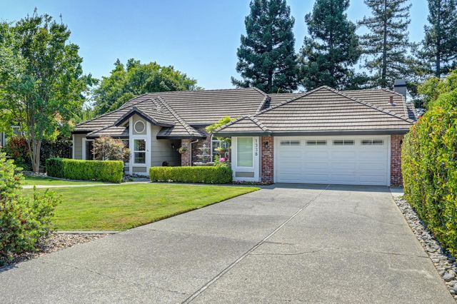 1338 Ridgedale Ct, Roseville, CA 95661