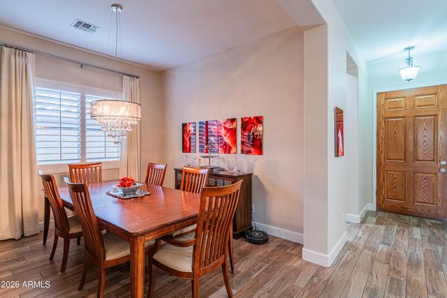 42431 N CELEBRATION Way, Phoenix, AZ 85086