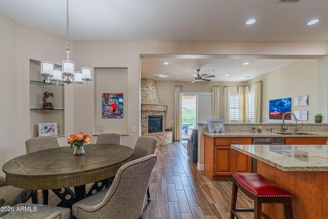 42431 N CELEBRATION Way, Phoenix, AZ 85086