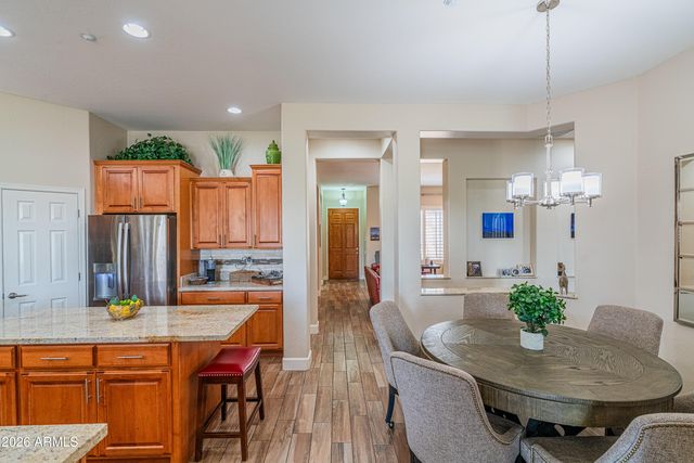 42431 N CELEBRATION Way, Phoenix, AZ 85086