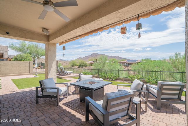 42431 N CELEBRATION Way, Phoenix, AZ 85086