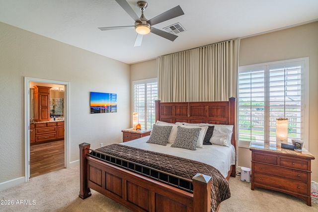 42431 N CELEBRATION Way, Phoenix, AZ 85086