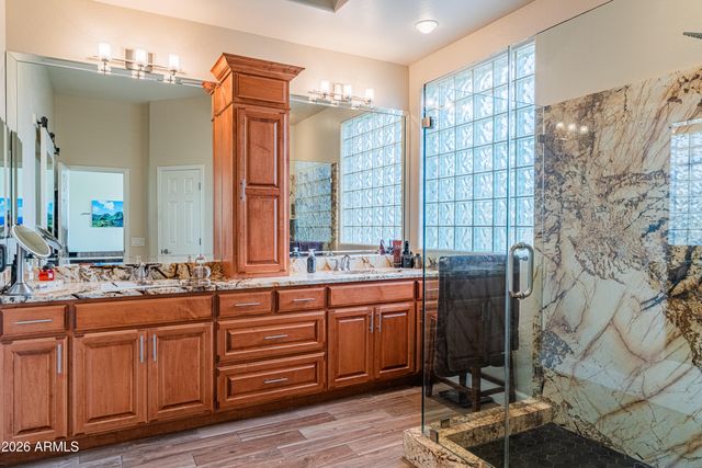42431 N CELEBRATION Way, Phoenix, AZ 85086