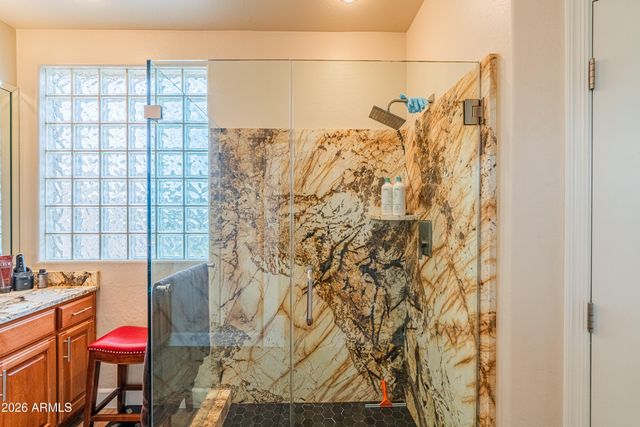 42431 N CELEBRATION Way, Phoenix, AZ 85086