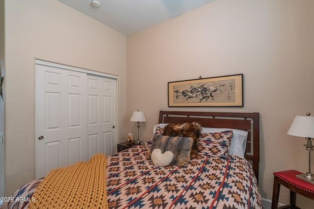 42431 N CELEBRATION Way, Phoenix, AZ 85086