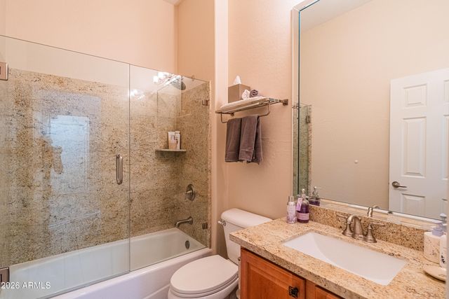 42431 N CELEBRATION Way, Phoenix, AZ 85086
