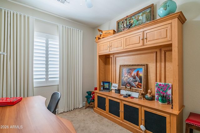 42431 N CELEBRATION Way, Phoenix, AZ 85086