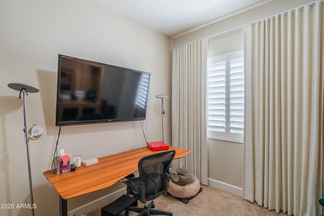 42431 N CELEBRATION Way, Phoenix, AZ 85086
