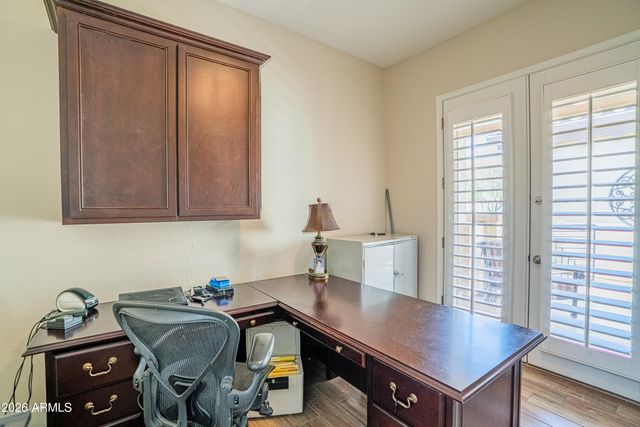 42431 N CELEBRATION Way, Phoenix, AZ 85086