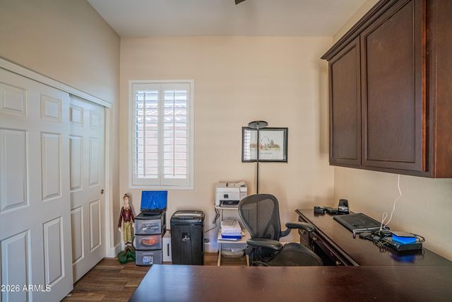 42431 N CELEBRATION Way, Phoenix, AZ 85086