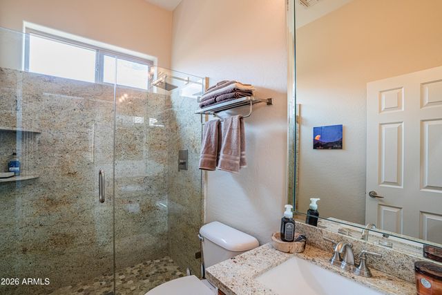 42431 N CELEBRATION Way, Phoenix, AZ 85086