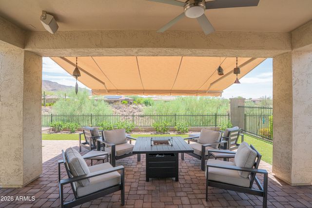 42431 N CELEBRATION Way, Phoenix, AZ 85086