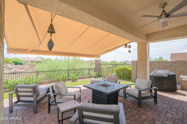 42431 N CELEBRATION Way, Phoenix, AZ 85086