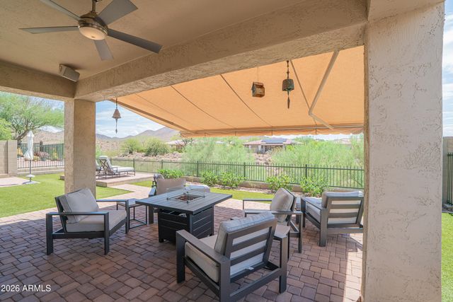 42431 N CELEBRATION Way, Phoenix, AZ 85086