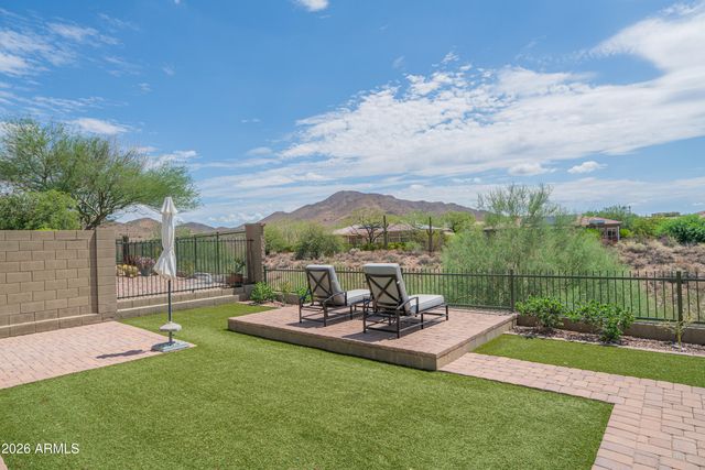 42431 N CELEBRATION Way, Phoenix, AZ 85086