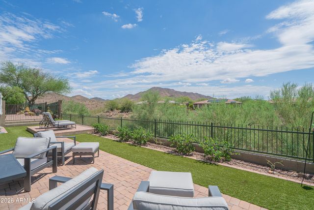 42431 N CELEBRATION Way, Phoenix, AZ 85086