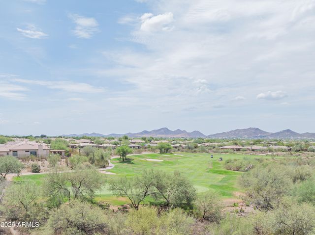 42431 N CELEBRATION Way, Phoenix, AZ 85086