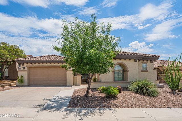 42431 N CELEBRATION Way, Phoenix, AZ 85086