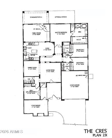 42431 N CELEBRATION Way, Phoenix, AZ 85086