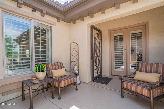 42431 N CELEBRATION Way, Phoenix, AZ 85086
