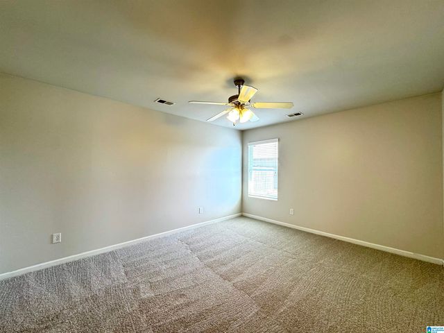 239 HIDDEN TRACE COURT, Montevallo, AL 35115
