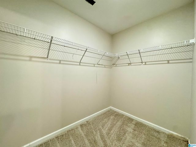 239 HIDDEN TRACE COURT, Montevallo, AL 35115