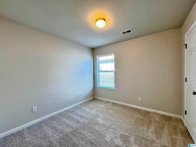 239 HIDDEN TRACE COURT, Montevallo, AL 35115