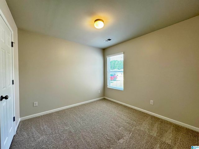 239 HIDDEN TRACE COURT, Montevallo, AL 35115