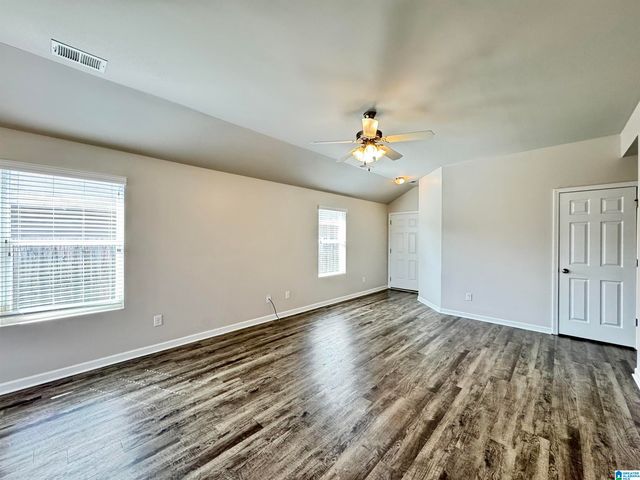 239 HIDDEN TRACE COURT, Montevallo, AL 35115