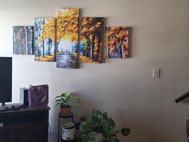 908 12th AVENUE S, Onalaska, WI 54650