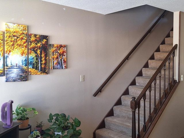 908 12th AVENUE S, Onalaska, WI 54650