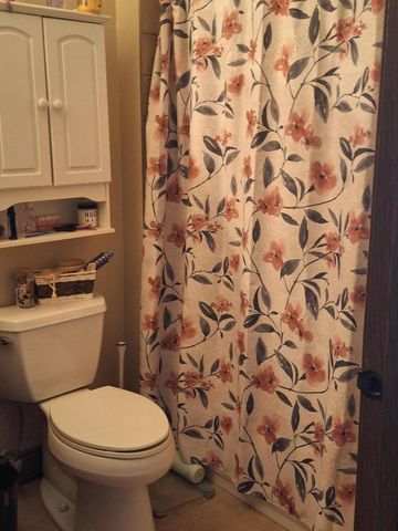 908 12th AVENUE S, Onalaska, WI 54650